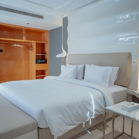 Alberni Jabal Hafeet Hotel アル・アイン エクステリア 写真